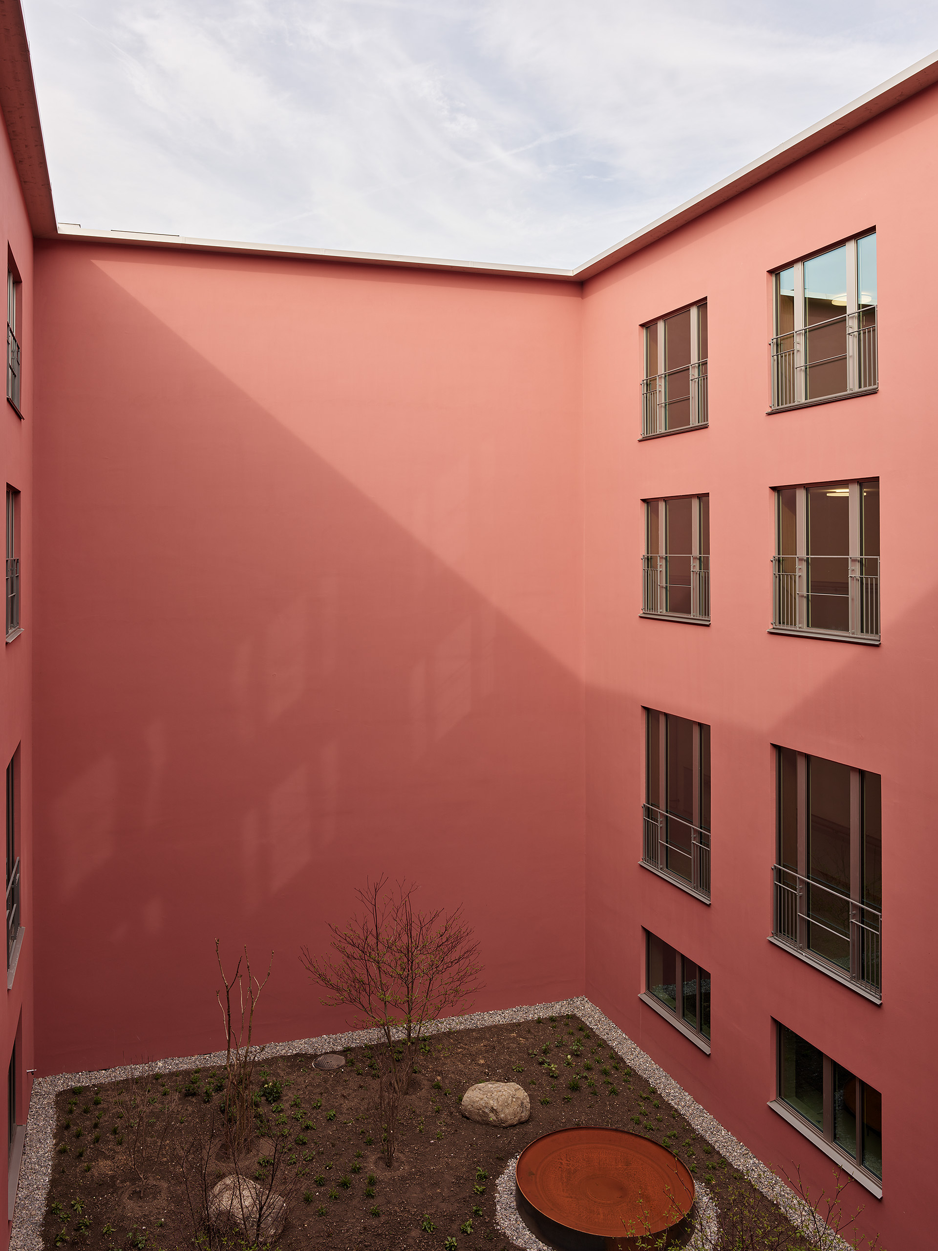 Ahp0068 AIQ4 008623 J2560